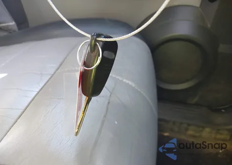 2010 Dodge Nitro Sxt z USA, uszkodzony, nr VIN 1D4PU5GX9AW125101